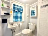 62 Pine Avenue - Photo 19