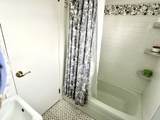 62 Pine Avenue - Photo 20