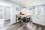 62 Pine Avenue - Photo 22