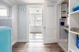 62 Pine Avenue - Photo 26