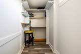 62 Pine Avenue - Photo 29