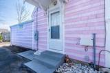 62 Pine Avenue - Photo 35