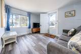 62 Pine Avenue - Photo 4