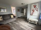 62 Pine Avenue - Photo 7