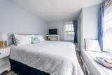 62 Pine Avenue - Photo 9