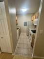 12 -16 Ellery - Photo 1