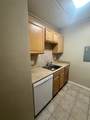 12 -16 Ellery - Photo 2