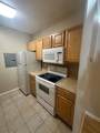 12 -16 Ellery - Photo 3