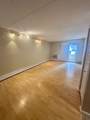 12 -16 Ellery - Photo 4
