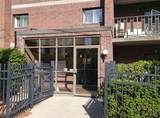 12 -16 Ellery - Photo 5