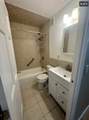 12 -16 Ellery - Photo 6