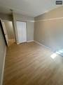 12 -16 Ellery - Photo 7