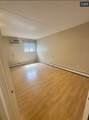 12 -16 Ellery - Photo 8