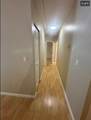 12 -16 Ellery - Photo 9