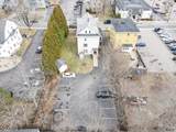 28 Church Street - Photo 10