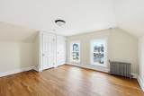 28 Church Street - Photo 16