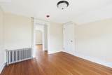 28 Church Street - Photo 17