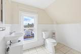 28 Church Street - Photo 19