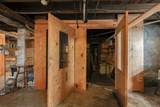 28 Church Street - Photo 23