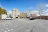 28 Church Street - Photo 6