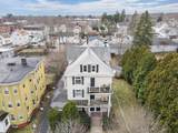28 Church Street - Photo 8