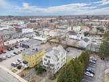 28 Church Street - Photo 9