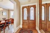 70 Montgomery St - Photo 3