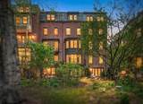 70 Montgomery St - Photo 41