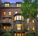70 Montgomery St - Photo 42