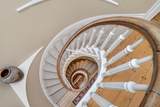 70 Montgomery St - Photo 5