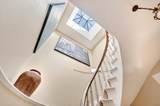 70 Montgomery St - Photo 6