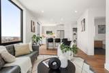 1515 Commonwealth Ave - Photo 1