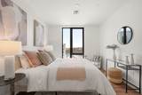 1515 Commonwealth Ave - Photo 10