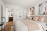 1515 Commonwealth Ave - Photo 11