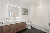 1515 Commonwealth Ave - Photo 12