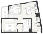 1515 Commonwealth Ave - Photo 13