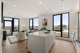 1515 Commonwealth Ave - Photo 3