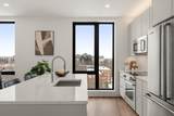 1515 Commonwealth Ave - Photo 4