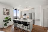 1515 Commonwealth Ave - Photo 6