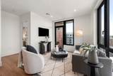 1515 Commonwealth Ave - Photo 7