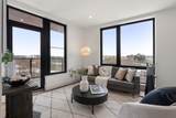 1515 Commonwealth Ave - Photo 8