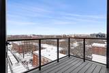 1515 Commonwealth Ave - Photo 9