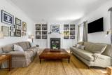 15 Windy Hill Way - Photo 11