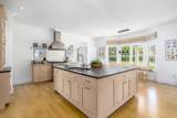 15 Windy Hill Way - Photo 19