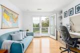 15 Windy Hill Way - Photo 23