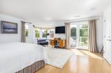 15 Windy Hill Way - Photo 24