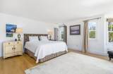 15 Windy Hill Way - Photo 27