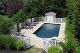 15 Windy Hill Way - Photo 28
