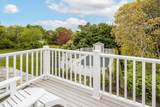 15 Windy Hill Way - Photo 29