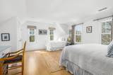 15 Windy Hill Way - Photo 33